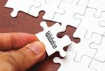 REPRISE D'&Eacute;TUDES ET FORMATION PROFESSIONNELLE CONTINUE - GUIDE DU CANDIDAT