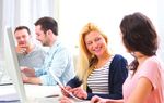 REPRISE D'&Eacute;TUDES ET FORMATION PROFESSIONNELLE CONTINUE - GUIDE DU CANDIDAT