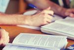 REPRISE D'&Eacute;TUDES ET FORMATION PROFESSIONNELLE CONTINUE - GUIDE DU CANDIDAT