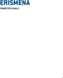 ErismEna FRANCESCO CAVALLI - Festival-aix.com