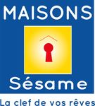 CUISINE PARQUET - Maisons Sésame