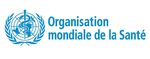 500 ICOPE étape 1 de dépistage Pour 500 patients seniors de La Réunion et de Mayotte - URPS Kiné Réunion