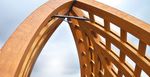 BOIS MODIFIÉ ACCOYA DURABLE, STABLE & RENOUVELABLE - innovation in wood