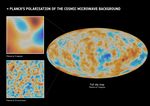 BILAN&2013+2017&&&PERSPECTIVES& - PROGRAMMENATIONALDECOSMOLOGIEETGALAXIES! - PNCG