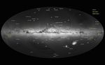 BILAN&2013+2017&&&PERSPECTIVES& - PROGRAMMENATIONALDECOSMOLOGIEETGALAXIES! - PNCG