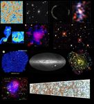 BILAN&2013+2017&&&PERSPECTIVES& - PROGRAMMENATIONALDECOSMOLOGIEETGALAXIES! - PNCG