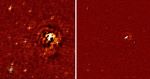 BILAN&2013+2017&&&PERSPECTIVES& - PROGRAMMENATIONALDECOSMOLOGIEETGALAXIES! - PNCG