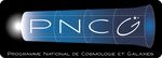 BILAN&2013+2017&&&PERSPECTIVES& - PROGRAMMENATIONALDECOSMOLOGIEETGALAXIES! - PNCG