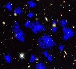 BILAN&2013+2017&&&PERSPECTIVES& - PROGRAMMENATIONALDECOSMOLOGIEETGALAXIES! - PNCG