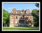 2020-2023 PROJET EDUCATIF TERRITORIAL COMMUNE DE SURVILLIERS - PEDT SURVILLIERS