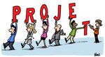 2020-2023 PROJET EDUCATIF TERRITORIAL COMMUNE DE SURVILLIERS - PEDT SURVILLIERS
