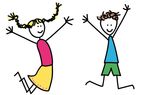2020-2023 PROJET EDUCATIF TERRITORIAL COMMUNE DE SURVILLIERS - PEDT SURVILLIERS