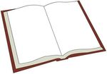 2020-2023 PROJET EDUCATIF TERRITORIAL COMMUNE DE SURVILLIERS - PEDT SURVILLIERS
