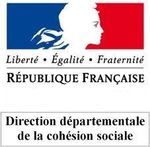 2020-2023 PROJET EDUCATIF TERRITORIAL COMMUNE DE SURVILLIERS - PEDT SURVILLIERS