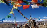Tibet-nepal 2014 Trans-Himalaya