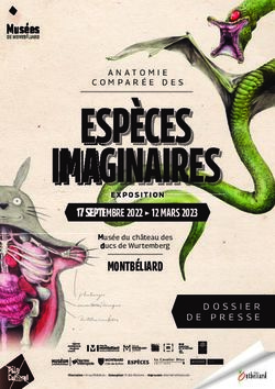 MONTB&Eacute;LIARD Mus&eacute;e du ch&acirc;teau des ducs de Wurtemberg - Alambret Communication