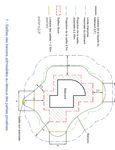 SECTEUR DES QUARTIERS ORDONNANC&Eacute;S - Journal de Monaco