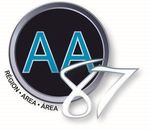 R&Eacute;SOLUTIONS - CONFIDENTIEL - AA87.org