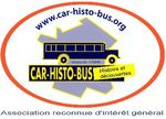 LETTRE D'INFORMATIONS - n 49 - janvier 2021 - Car-Histo-Bus