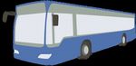 LETTRE D'INFORMATIONS - n 49 - janvier 2021 - Car-Histo-Bus