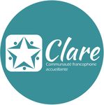 PR&Eacute;SENTATION AU CONSEIL MUNICIPAL DE CLARE LE MERCREDI 3 MARS 2021 - Amy Paradis, Agente de communication, Municipalit&eacute; de Clare Marc-Alexandre ...