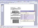 CODESOFT Logiciel d'étiquetage et d'intégration de codes-à-barres - Peyer Marking