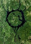 L'INDICE DE CIRCULARIT&Eacute; DE L'&Eacute;CONOMIE - RAPPORT SUR - R&eacute;duire l'&eacute;cart en mati&egrave;re de circularit&eacute; au Qu&eacute;bec - l'indice de circularit&eacute; de ...
