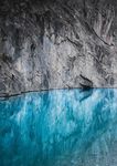 L'INDICE DE CIRCULARIT&Eacute; DE L'&Eacute;CONOMIE - RAPPORT SUR - R&eacute;duire l'&eacute;cart en mati&egrave;re de circularit&eacute; au Qu&eacute;bec - l'indice de circularit&eacute; de ...