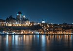 L'INDICE DE CIRCULARIT&Eacute; DE L'&Eacute;CONOMIE - RAPPORT SUR - R&eacute;duire l'&eacute;cart en mati&egrave;re de circularit&eacute; au Qu&eacute;bec - l'indice de circularit&eacute; de ...