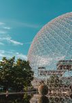 L'INDICE DE CIRCULARIT&Eacute; DE L'&Eacute;CONOMIE - RAPPORT SUR - R&eacute;duire l'&eacute;cart en mati&egrave;re de circularit&eacute; au Qu&eacute;bec - l'indice de circularit&eacute; de ...