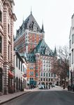 L'INDICE DE CIRCULARIT&Eacute; DE L'&Eacute;CONOMIE - RAPPORT SUR - R&eacute;duire l'&eacute;cart en mati&egrave;re de circularit&eacute; au Qu&eacute;bec - l'indice de circularit&eacute; de ...