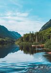 L'INDICE DE CIRCULARIT&Eacute; DE L'&Eacute;CONOMIE - RAPPORT SUR - R&eacute;duire l'&eacute;cart en mati&egrave;re de circularit&eacute; au Qu&eacute;bec - l'indice de circularit&eacute; de ...