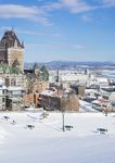 L'INDICE DE CIRCULARIT&Eacute; DE L'&Eacute;CONOMIE - RAPPORT SUR - R&eacute;duire l'&eacute;cart en mati&egrave;re de circularit&eacute; au Qu&eacute;bec - l'indice de circularit&eacute; de ...