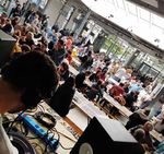 Architecture : quelles tendances pour demain ? - n 225 juin 2019 - Ville de Bruz