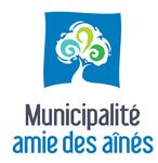BOT TIN DES AÎNÉS - Liste des organismes locaux et travailleurs autonomes de la région pouvant apporter du soutien aux personnes aînées de chez ...