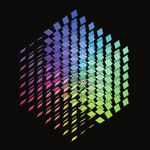 PROGRAMME D'APPROFONDISSEMENT MASTER 1 DE MATH&Eacute;MATIQUES - Ann&eacute;e 2020 2021 - Gargantua