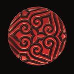 PROGRAMME D'APPROFONDISSEMENT MASTER 1 DE MATH&Eacute;MATIQUES - Ann&eacute;e 2020 2021 - Gargantua