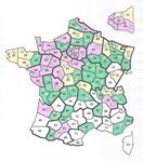 DOSSIER PRESENTATION 26 et 27 Ao&ucirc;t 2017 - Circuit Bugatti - Bonneville Arve Borne Cyclisme