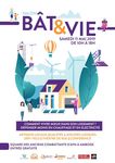 Programme Local de l'Habitat (PLH) - Bilan 2019 - Communaut&eacute; de communes du Val d'Amboise