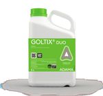Séduisant l'herbicide Goltix Duo - ADAMA