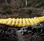 BARRAGES D'EAU FLEXIBLES ET AUTOBLOQUANTS - PRODUIT DE QUALIT&Eacute; SUP&Eacute;RIEURE - MegaSecur