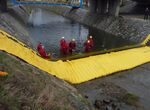 BARRAGES D'EAU FLEXIBLES ET AUTOBLOQUANTS - PRODUIT DE QUALIT&Eacute; SUP&Eacute;RIEURE - MegaSecur