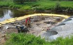 BARRAGES D'EAU FLEXIBLES ET AUTOBLOQUANTS - PRODUIT DE QUALIT&Eacute; SUP&Eacute;RIEURE - MegaSecur