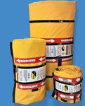 BARRAGES D'EAU FLEXIBLES ET AUTOBLOQUANTS - PRODUIT DE QUALIT&Eacute; SUP&Eacute;RIEURE - MegaSecur