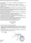 Programme d'int&eacute;gration du canton du Valais - PIC Valais