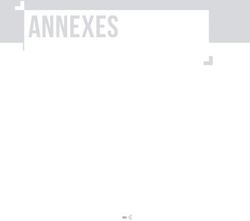 AnnexeS - Global Partnership for Education