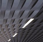 HeartFelt Origami LAISSEZ LIBRE COURS &Agrave; VOTRE CR&Eacute;ATIVIT&Eacute; - Hunter Douglas Architectural