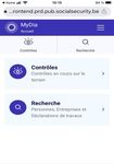 Aper&ccedil;u des plans de coop&eacute;ration - Fiches actions - Euro-D&eacute;tachement