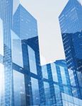 INDICE MONDIAL DES VILLES DE WSP - PORTRAIT - 2018 WSP Global Cities Index