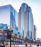 INDICE MONDIAL DES VILLES DE WSP - PORTRAIT - 2018 WSP Global Cities Index